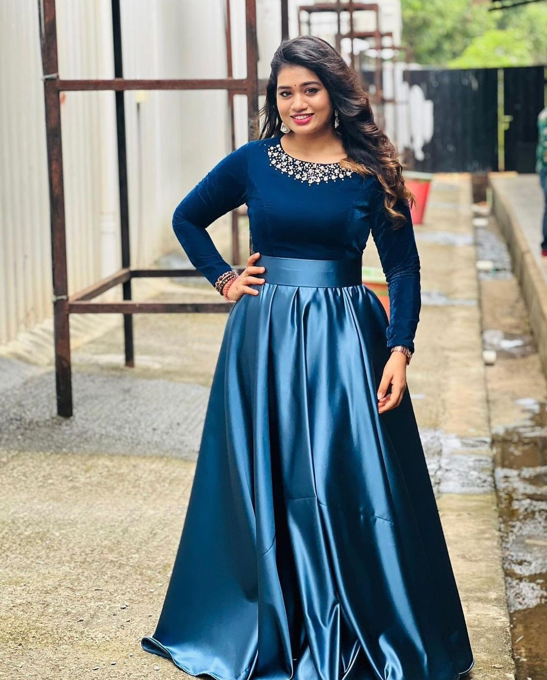 luxurious New Launching - Image 2