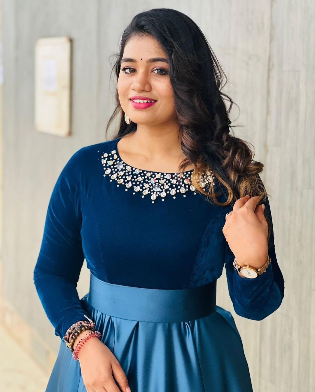 luxurious New Launching - Image 3