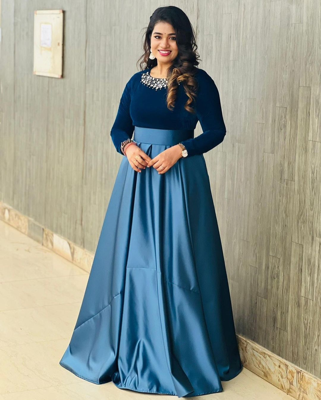 luxurious New Launching - Image 4