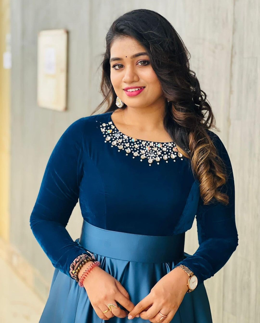 luxurious New Launching - Image 5