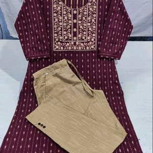 Daily wear Kurta sets