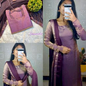 Exclusive perfect outfit for New Year & Chrismas Special