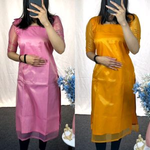 Elevate your daily wear