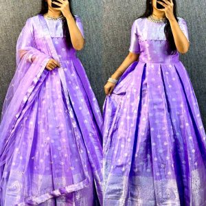 TRENDY UPCOMING PONGAL COLLECTION