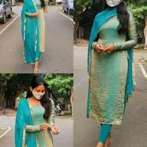 PRESENTING NEW DESIGN