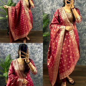 New Launching Pongal Festival