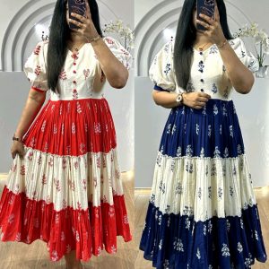 Elegance perfect blend and style.