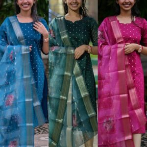 Trendy Launching New Design