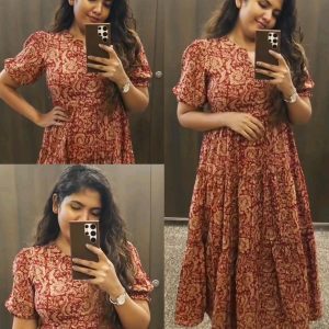 PARTY / OFFICR NEW WEAR COLLECTION