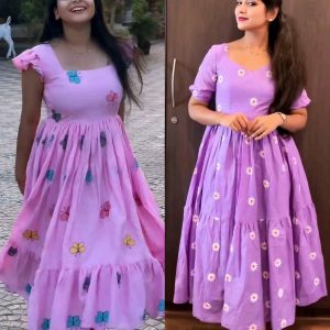 Butterfly or Flower🤔