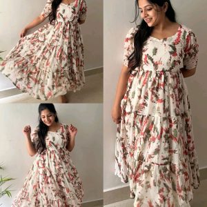 Maxi on summer in style with our latest addition