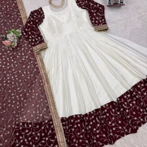 Presenting New Festivel Special