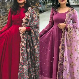 Stylish Trendy Outfit