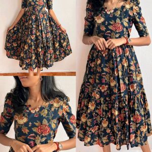 Dress For Women In Latest Design