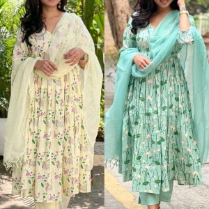 Trendy Designer New Launching