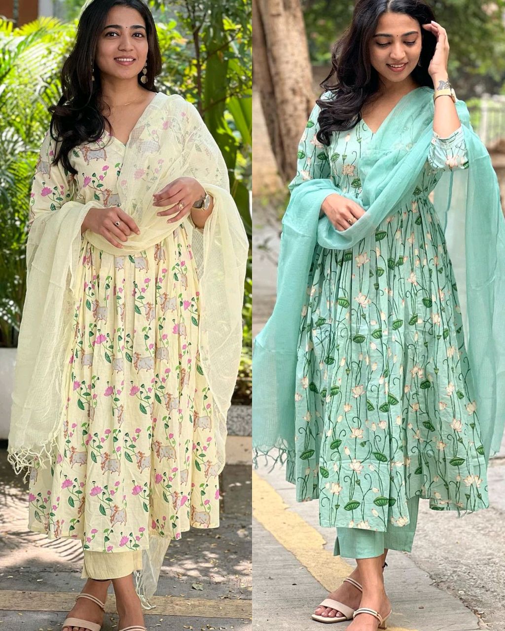 Trendy Designer New Launching