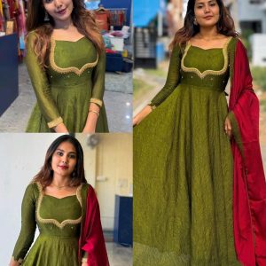 Launching Super Hit Collection