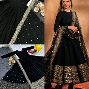 Recreation Aditi Rao mam outfit