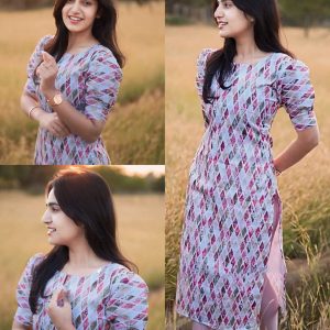 New Summer Collection