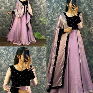 NEW LAUNCHING BEAUTIFUL PARTY WEAR