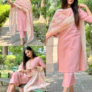 Trendy Fabulous Women Kurta Sets