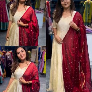 Trendy Embrace the season in style with our latest arrivals