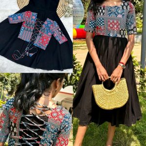 New Super Trendy Removable Jacket Max