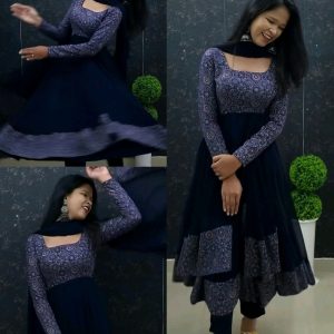 A Beautiful Blend Of elegance and Charm For This Wedding and festival