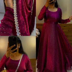 Launching our RIYA DIAMOND Maxi