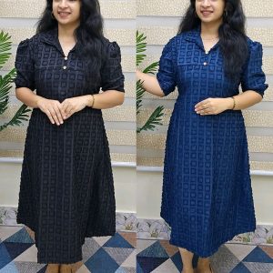 Trendy Elegant Women Dresses