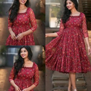 Classy Elegant Women Dresses