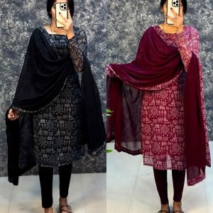 NEW LAUNCHING OFFICEWEAR