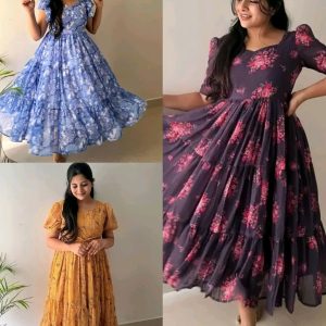 Summer in style with our latest addition Midi