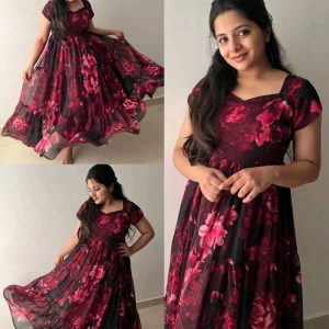 Summer in style with our latest addition Midi