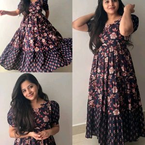 Summer in style with our latest addition Midi