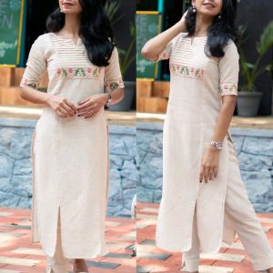 Launching exclusive Daily college & office wear Co-ord Set outfit relaxed & comfort fit