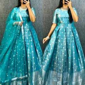 TRENDY UPCOMING NEW COLLECTION