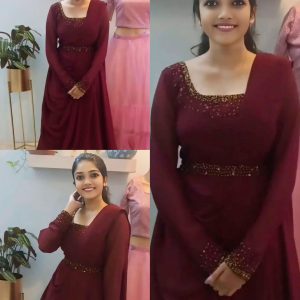 New Party Designer Wear