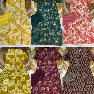 Launching exclusive Daily college & office wear Co-ord Set outfit relaxed & comfort fit