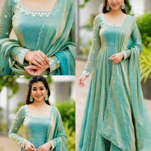 NEW DESIGN LAUNCHING IN BEAUTIFUL 2 COLOUR