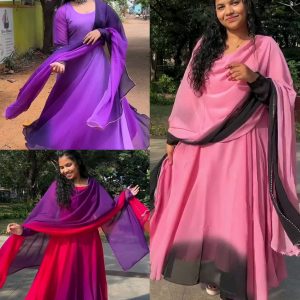 Pretty Elegant Women Dresses