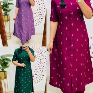 Launching exclusive Daily college & office wear Co-ord Set outfit relaxed & comfort fit