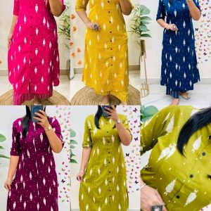 Launching exclusive Daily college & office wear Co-ord Set outfit relaxed & comfort fit