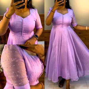 Launching Our sara midi ❣️