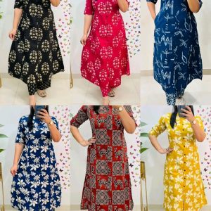 Trendy daily college & office wear Co-ord Set outfit relaxed & comfort fit