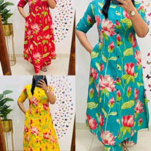 Trendy daily college & office wear Co-ord Set outfit relaxed & comfort fit