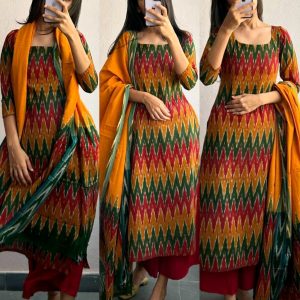 The best way to stay comfortable and stylish at the same time