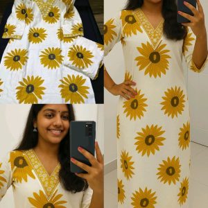 Trendy daily college & office wear Co-ord Set outfit relaxed & comfort fit