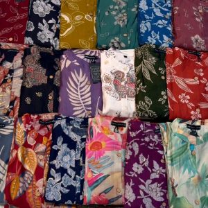 Trendy daily college & office wear Co-ord Set outfit relaxed & comfort fit