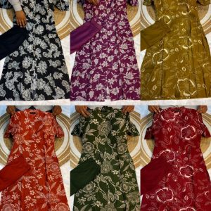 Trendy daily college & office wear Co-ord Set outfit relaxed & comfort fit